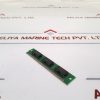 NEC MC-421000A9BA-80
