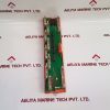 NOR CONTROL HA 110008A/A/A INPUT EXTENTION DRIVER