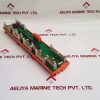 NOR CONTROL HA 110008A/A/A INPUT EXTENTION DRIVER