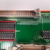 NOR CONTROL HA 110008A/A/A INPUT EXTENTION DRIVER