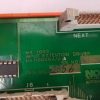 NOR CONTROL HA 110008A/A/A INPUT EXTENTION DRIVER