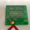 NOR CONTROL NN-832/842 ANALOG INPUT ADAPTOR HE-220293E