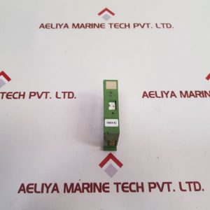 NORIS RW54-A2 SWITCH FOR FREQUENCY