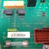 PCB CARD NTCL01 6636997L1