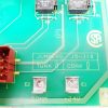 PCB CARD NTCL01 6636997L1