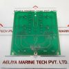 PCB CARD NTCL01 6636997L1