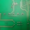 PCB CARD NTCL01 6636997L1