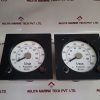 NTW GZ121-B 1/MIN PROPELLER MOTOR