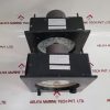 NTW GZ121-B 1/MIN PROPELLER MOTOR