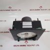 NTW GZ121-B 1/MIN PROPELLER MOTOR