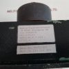 NTW GZ121-B 1/MIN PROPELLER MOTOR