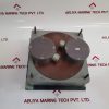 NTW GZ121-B 1/MIN PROPELLER MOTOR
