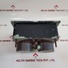NTW GZ121-B 1/MIN PROPELLER MOTOR