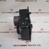 NTW GZ121-B 1/MIN PROPELLER MOTOR