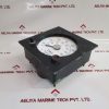 NTW GZ121-B 1/MIN PROPELLER MOTOR