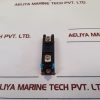 NIHON INTER ELECTRONICS PAT6012 RECTIFIER BRIDGE