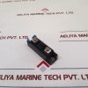 NIHON INTER ELECTRONICS PAT6012 RECTIFIER BRIDGE