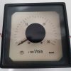 NORIS-TACHOMETERWERK RQ960-VV10-009 INDICATOR
