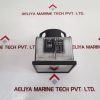 NORIS-TACHOMETERWERK RQ960-VV10-009 INDICATOR