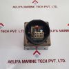 NORIS-TACHOMETERWERK RQ960-VV10-009 INDICATOR