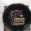 NORIS-TACHOMETERWERK RQ960-VV10-009 INDICATOR