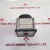 NORIS-TACHOMETERWERK RQ960-VV10-009 INDICATOR