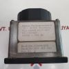 NORIS-TACHOMETERWERK RQ960-VV10-009 INDICATOR