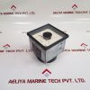 NORIS-TACHOMETERWERK RQ960-VV10-009 INDICATOR