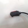 OMRON E3T-SR23 PHOTOELECTRIC SWITCH