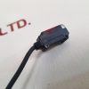 OMRON E3T-SR23 PHOTOELECTRIC SWITCH