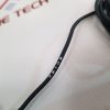 OMRON E3T-SR23 PHOTOELECTRIC SWITCH