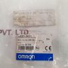 OMRON E3T-SR23 PHOTOELECTRIC SWITCH