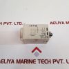 OMRON H3CR-H8L TIMER