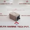 OMRON H3CR-H8L TIMER