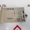 OMRON H3CR-H8L TIMER