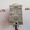 OMRON H3CR-H8L TIMER