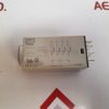 OMRON H3Y-4 TIMER 220VAC 50/60HZ