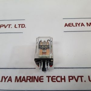 OMRON MK2P RELAY 2Z40EA