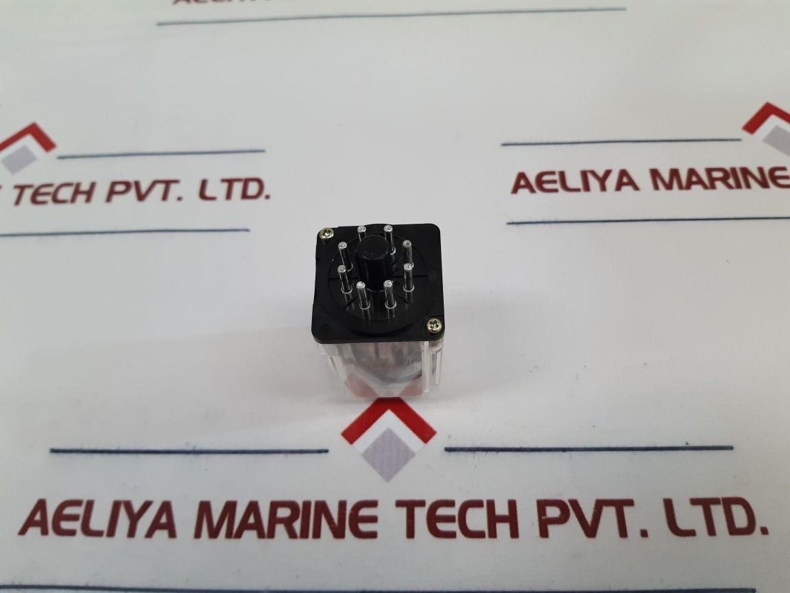 OMRON MK2P RELAY 2Z40EA