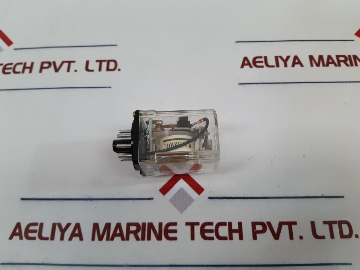 OMRON MK2P RELAY 2Z40EA