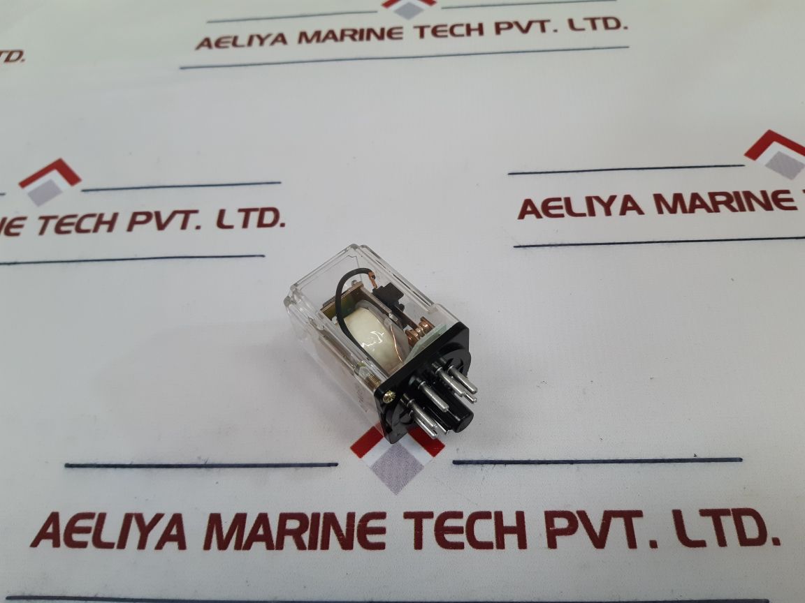 OMRON MK2P RELAY 2Z40EA