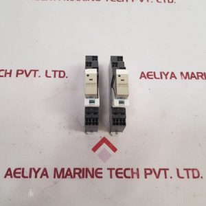 OMRON P2RF-05-PU RELAY SOCKET