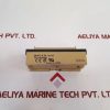 OMRON SRT2-OD16 REMOTE TERMINAL MODULE