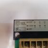 OMRON SRT2-OD16 REMOTE TERMINAL MODULE