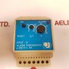 OJ EFST-6 ALARM THERMOSTAT