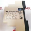 OJ EFST-6 ALARM THERMOSTAT