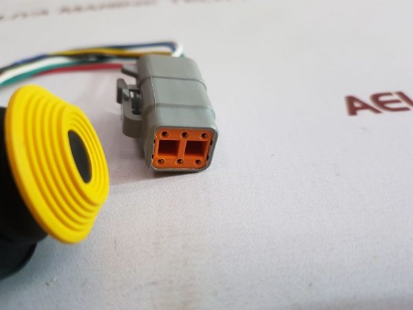 OTTO HTL4-0010