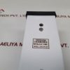 TRAVEL VOLTAGE FREQUENCY CONVERTER CFLF-PE-IIW