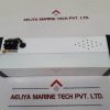 TRAVEL VOLTAGE FREQUENCY CONVERTER CFLF-PE-IIW