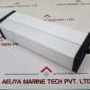 TRAVEL VOLTAGE FREQUENCY CONVERTER CFLF-PE-IIW